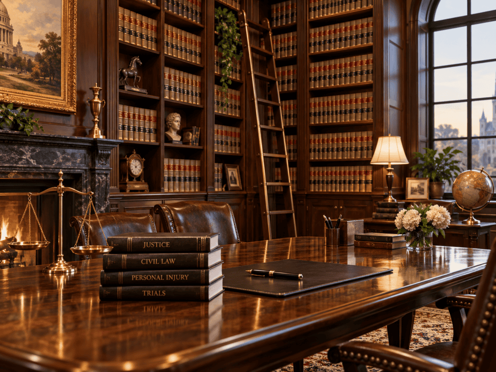 is workers comp taxable 2