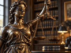 what does an insurance adjuster do