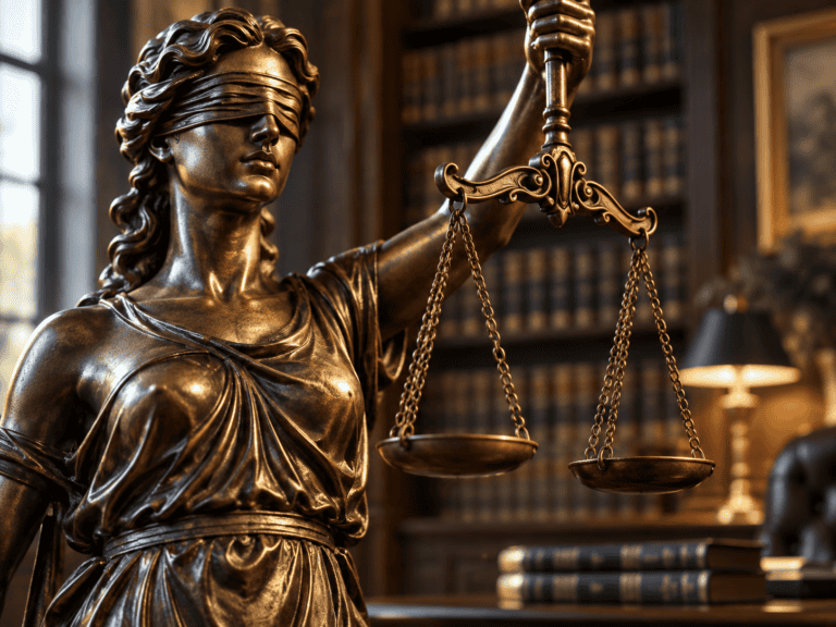 what does an insurance adjuster do