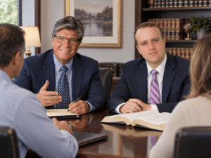 What to Do After a Hit-and-Run Accident in Florida