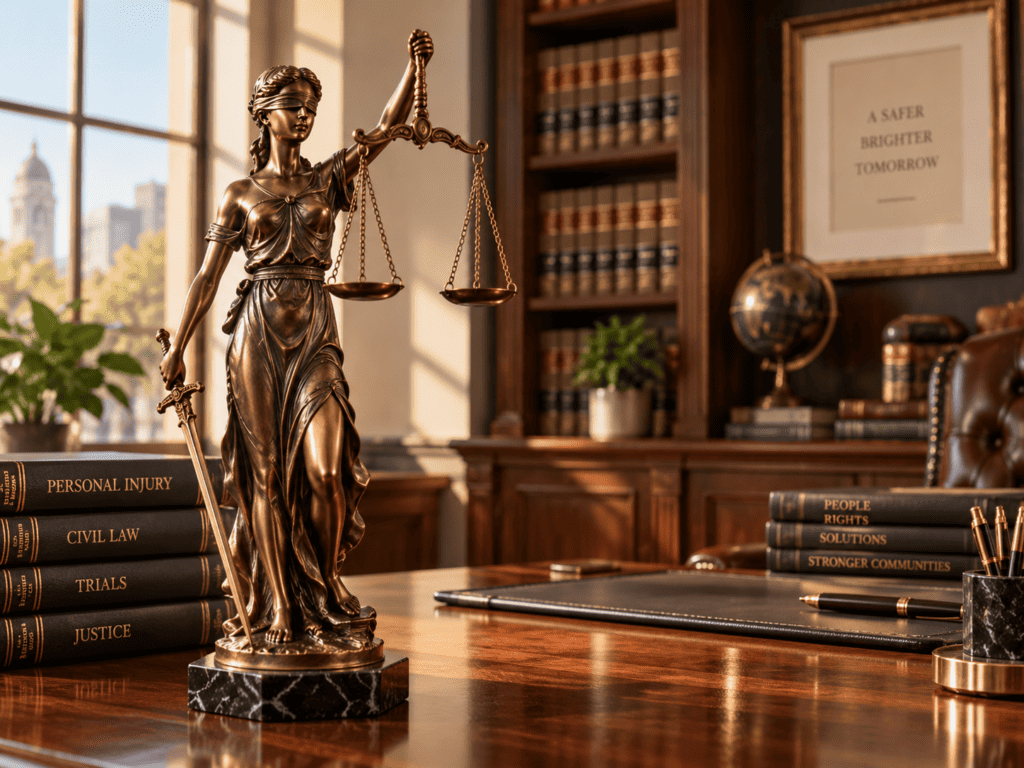 when will workers' comp offer a settlement 2