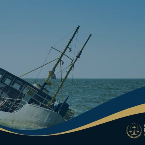 boating accident attorneys