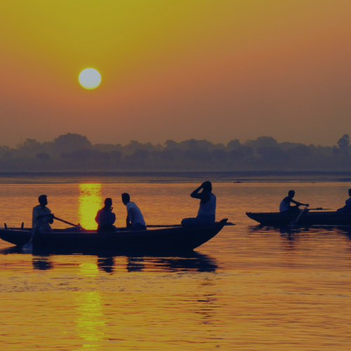 boating accident attorneys