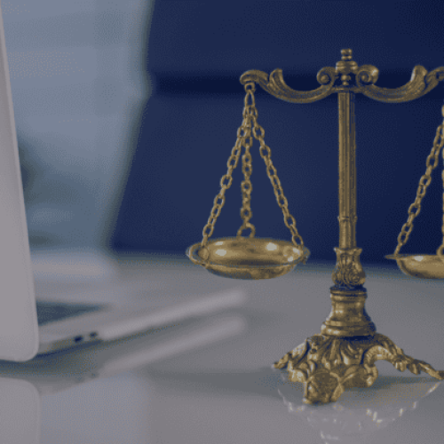 nursing home neglect attorneys 2