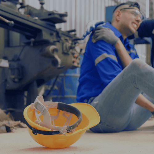 Port-St.-Lucie-Construction-Accident-Attorneys