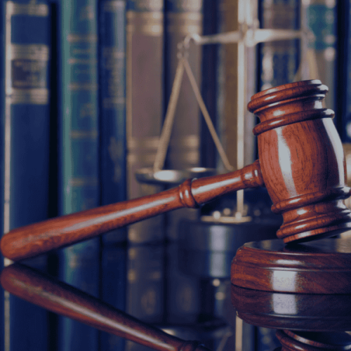 Port St. Lucie personal injury lawyers