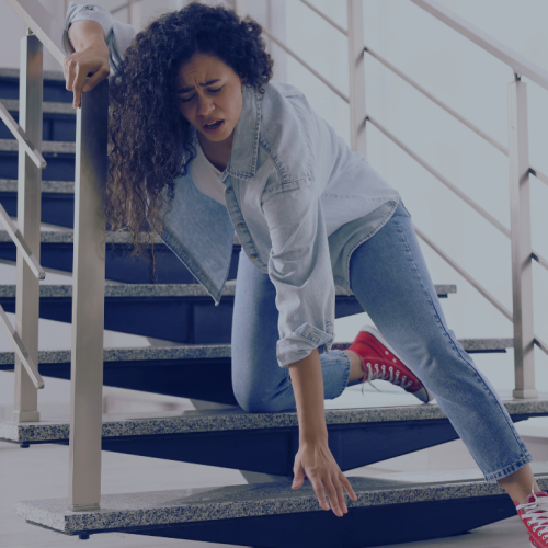 changing-to-agile-mauva-cambell-simple-progression-001