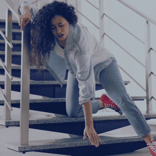 changing-to-agile-mauva-cambell-simple-progression-001